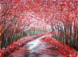 image-486003-tree18.jpg?1440920638185